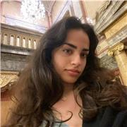 TOEFL / IELTS Exam Englisch Nachhilfe